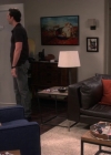 Charmed-Online-dot-nl_TBBT-11x09-0739.jpg