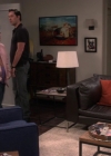 Charmed-Online-dot-nl_TBBT-11x09-0740.jpg