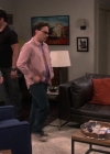 Charmed-Online-dot-nl_TBBT-11x09-0741.jpg