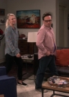 Charmed-Online-dot-nl_TBBT-11x09-0742.jpg