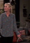 Charmed-Online-dot-nl_TBBT-11x09-0744.jpg