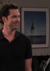 Charmed-Online-dot-nl_TBBT-11x09-0745.jpg