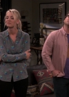Charmed-Online-dot-nl_TBBT-11x09-0753.jpg