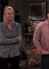 Charmed-Online-dot-nl_TBBT-11x09-0754.jpg