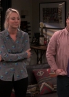 Charmed-Online-dot-nl_TBBT-11x09-0755.jpg