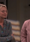 Charmed-Online-dot-nl_TBBT-11x09-0757.jpg