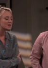 Charmed-Online-dot-nl_TBBT-11x09-0758.jpg