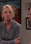 Charmed-Online-dot-nl_TBBT-11x09-0760.jpg