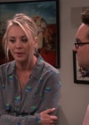 Charmed-Online-dot-nl_TBBT-11x09-0761.jpg