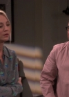 Charmed-Online-dot-nl_TBBT-11x09-0762.jpg