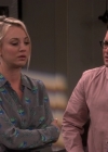 Charmed-Online-dot-nl_TBBT-11x09-0763.jpg