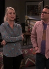 Charmed-Online-dot-nl_TBBT-11x09-0764.jpg