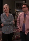 Charmed-Online-dot-nl_TBBT-11x09-0765.jpg