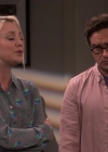 Charmed-Online-dot-nl_TBBT-11x09-0772.jpg