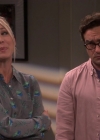 Charmed-Online-dot-nl_TBBT-11x09-0773.jpg