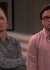 Charmed-Online-dot-nl_TBBT-11x09-0774.jpg