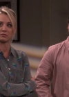 Charmed-Online-dot-nl_TBBT-11x09-0779.jpg