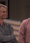 Charmed-Online-dot-nl_TBBT-11x09-0783.jpg