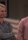 Charmed-Online-dot-nl_TBBT-11x09-0784.jpg