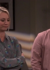 Charmed-Online-dot-nl_TBBT-11x09-0785.jpg