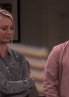 Charmed-Online-dot-nl_TBBT-11x09-0786.jpg
