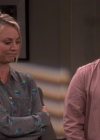 Charmed-Online-dot-nl_TBBT-11x09-0787.jpg