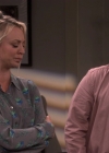 Charmed-Online-dot-nl_TBBT-11x09-0788.jpg