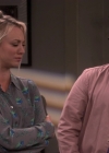 Charmed-Online-dot-nl_TBBT-11x09-0789.jpg