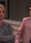 Charmed-Online-dot-nl_TBBT-11x09-0790.jpg