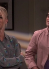Charmed-Online-dot-nl_TBBT-11x09-0791.jpg
