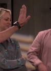 Charmed-Online-dot-nl_TBBT-11x09-0794.jpg