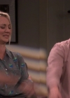 Charmed-Online-dot-nl_TBBT-11x09-0795.jpg