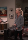 Charmed-Online-dot-nl_TBBT-11x09-0800.jpg