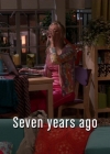 Charmed-Online-dot-nl_TBBT-11x09-0811.jpg