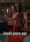 Charmed-Online-dot-nl_TBBT-11x09-0812.jpg