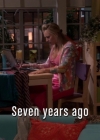 Charmed-Online-dot-nl_TBBT-11x09-0813.jpg