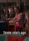 Charmed-Online-dot-nl_TBBT-11x09-0814.jpg