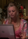 Charmed-Online-dot-nl_TBBT-11x09-0815.jpg