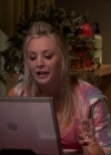 Charmed-Online-dot-nl_TBBT-11x09-0817.jpg