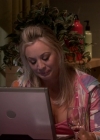 Charmed-Online-dot-nl_TBBT-11x09-0818.jpg