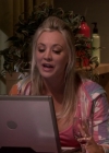 Charmed-Online-dot-nl_TBBT-11x09-0819.jpg