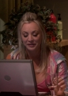 Charmed-Online-dot-nl_TBBT-11x09-0821.jpg
