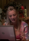 Charmed-Online-dot-nl_TBBT-11x09-0822.jpg