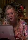 Charmed-Online-dot-nl_TBBT-11x09-0823.jpg