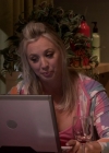 Charmed-Online-dot-nl_TBBT-11x09-0824.jpg