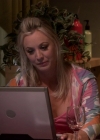Charmed-Online-dot-nl_TBBT-11x09-0825.jpg