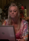 Charmed-Online-dot-nl_TBBT-11x09-0826.jpg