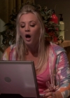 Charmed-Online-dot-nl_TBBT-11x09-0828.jpg