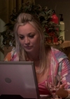 Charmed-Online-dot-nl_TBBT-11x09-0831.jpg