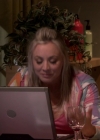 Charmed-Online-dot-nl_TBBT-11x09-0832.jpg
